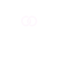 sincronias.com
